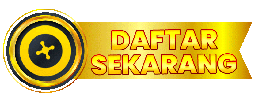 Svip5